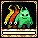 Dissonance icon