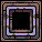 Zone 7 icon