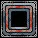 Zone 3 icon