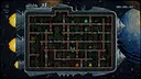ASTRO MAZE Screenshot 1