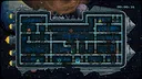 ASTRO MAZE Screenshot 2