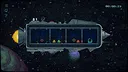 ASTRO MAZE Screenshot 0