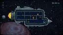 ASTRO MAZE Screenshot 3