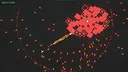Nebulock Screenshot 4