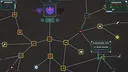 Nebulock Screenshot 3