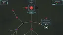 Nebulock Screenshot 1