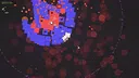 Nebulock Screenshot 5