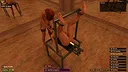 Interactive Sex - Futanari BDSM Screenshot 7