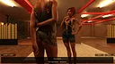 Interactive Sex - Futanari BDSM Screenshot 8