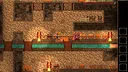 Horg's Brewery Screenshot 3
