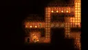 Horg's Brewery Screenshot 2