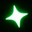 Get All Abilities icon