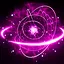 Kill All Boss icon