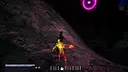 Abandoned Continent Screenshot 5