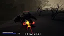 Abandoned Continent Screenshot 4