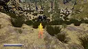 Abandoned Continent Screenshot 1