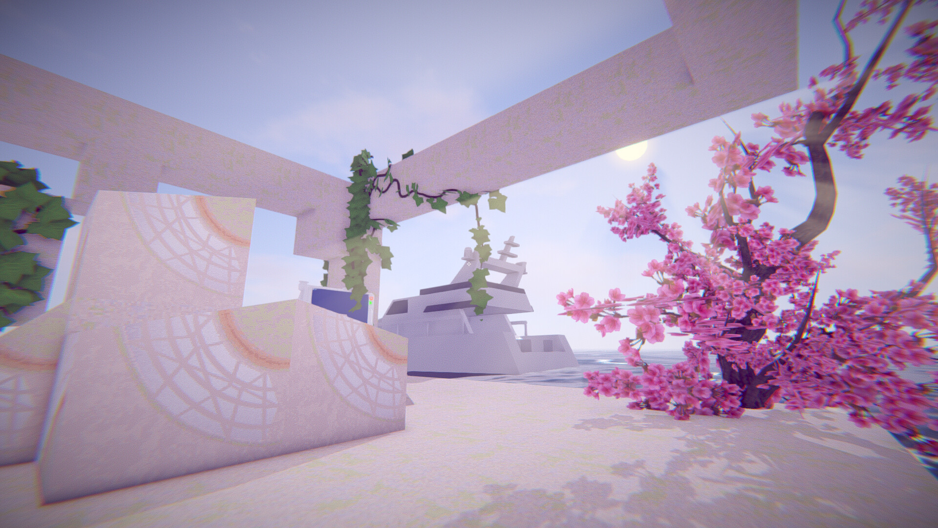 GameSyndicates Screenshot 0