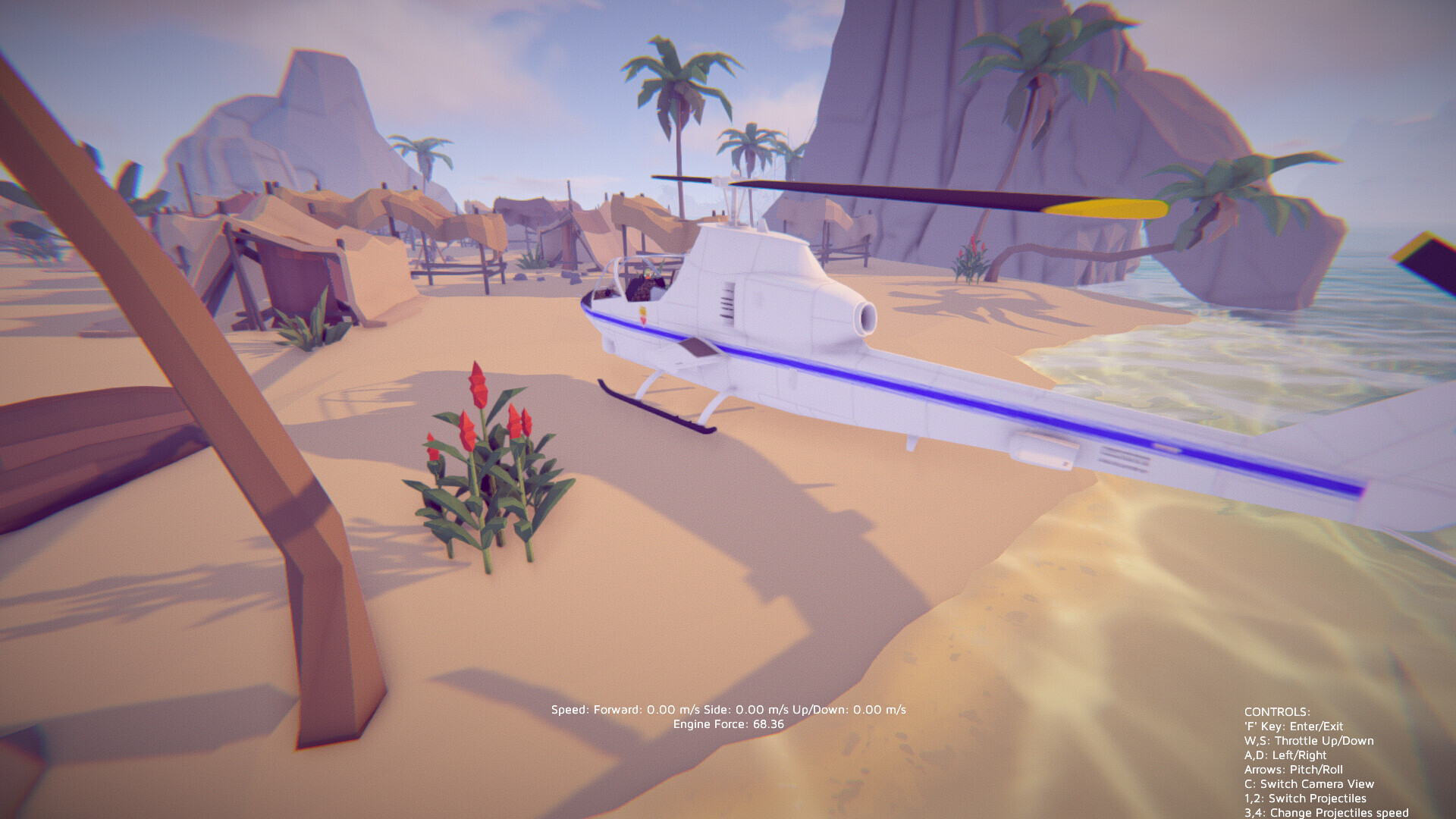 GameSyndicates Screenshot 31