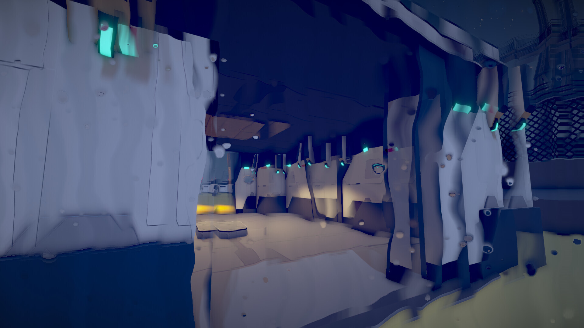 GameSyndicates Screenshot 30