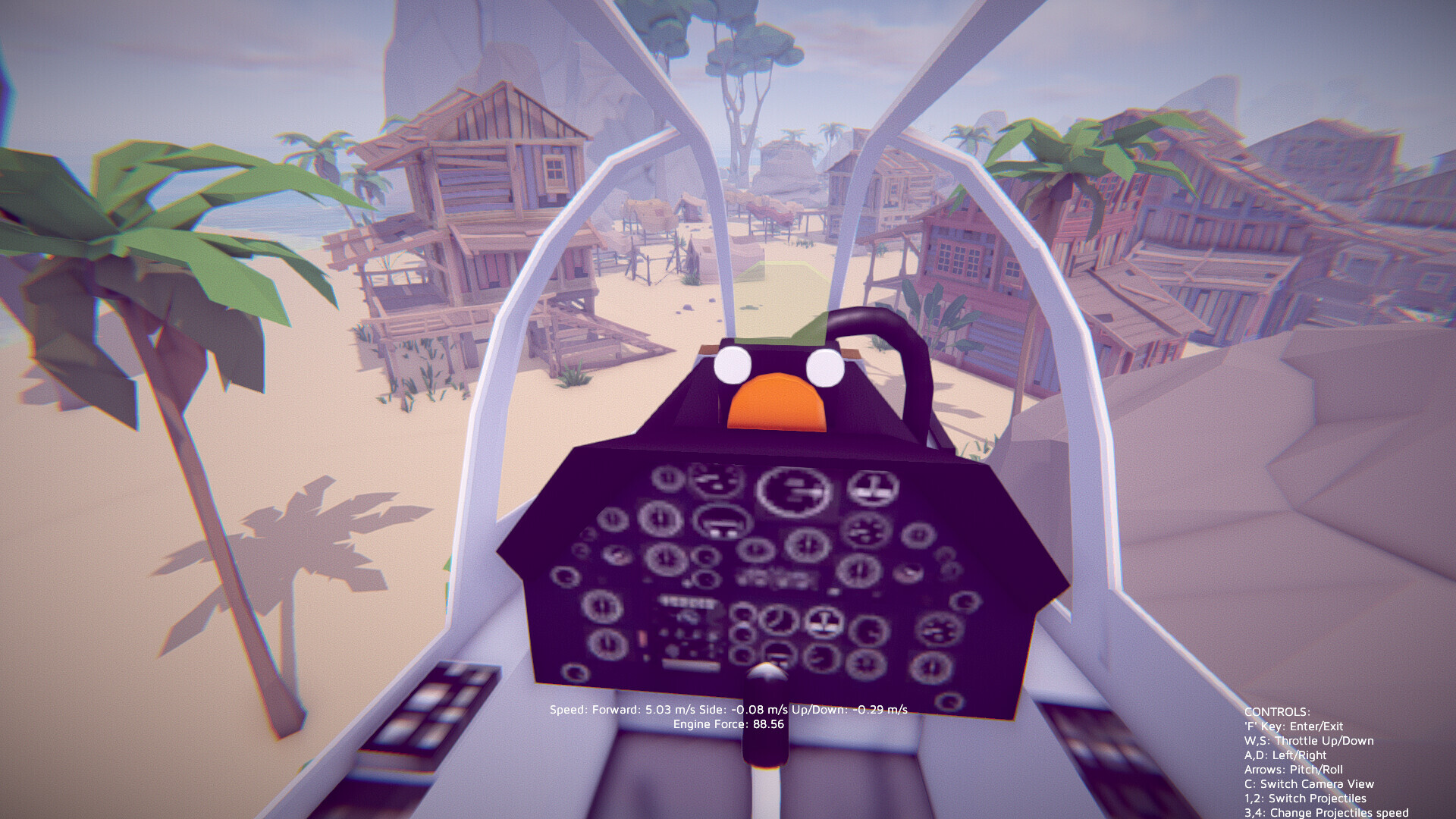 GameSyndicates Screenshot 26