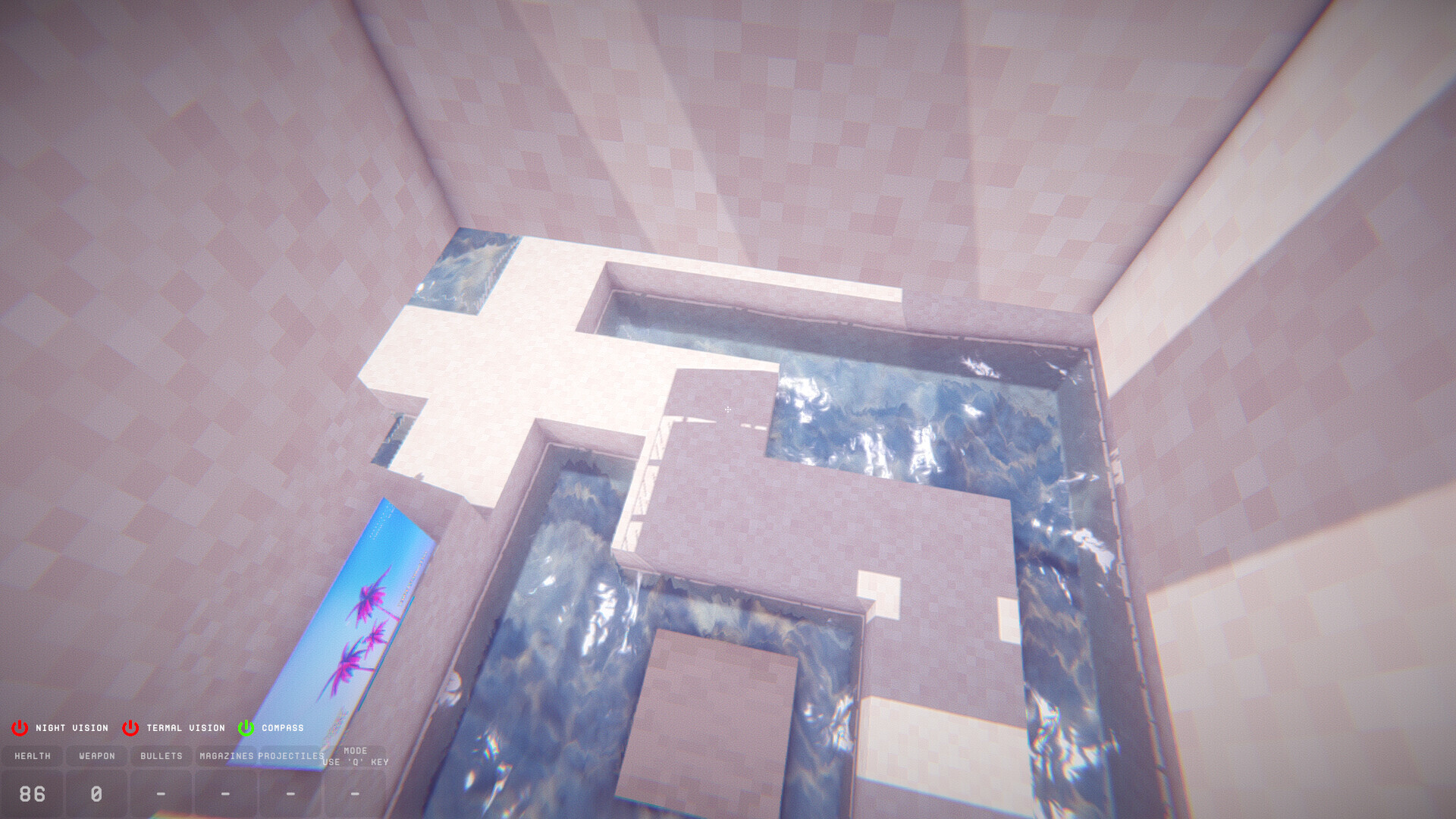 GameSyndicates Screenshot 17