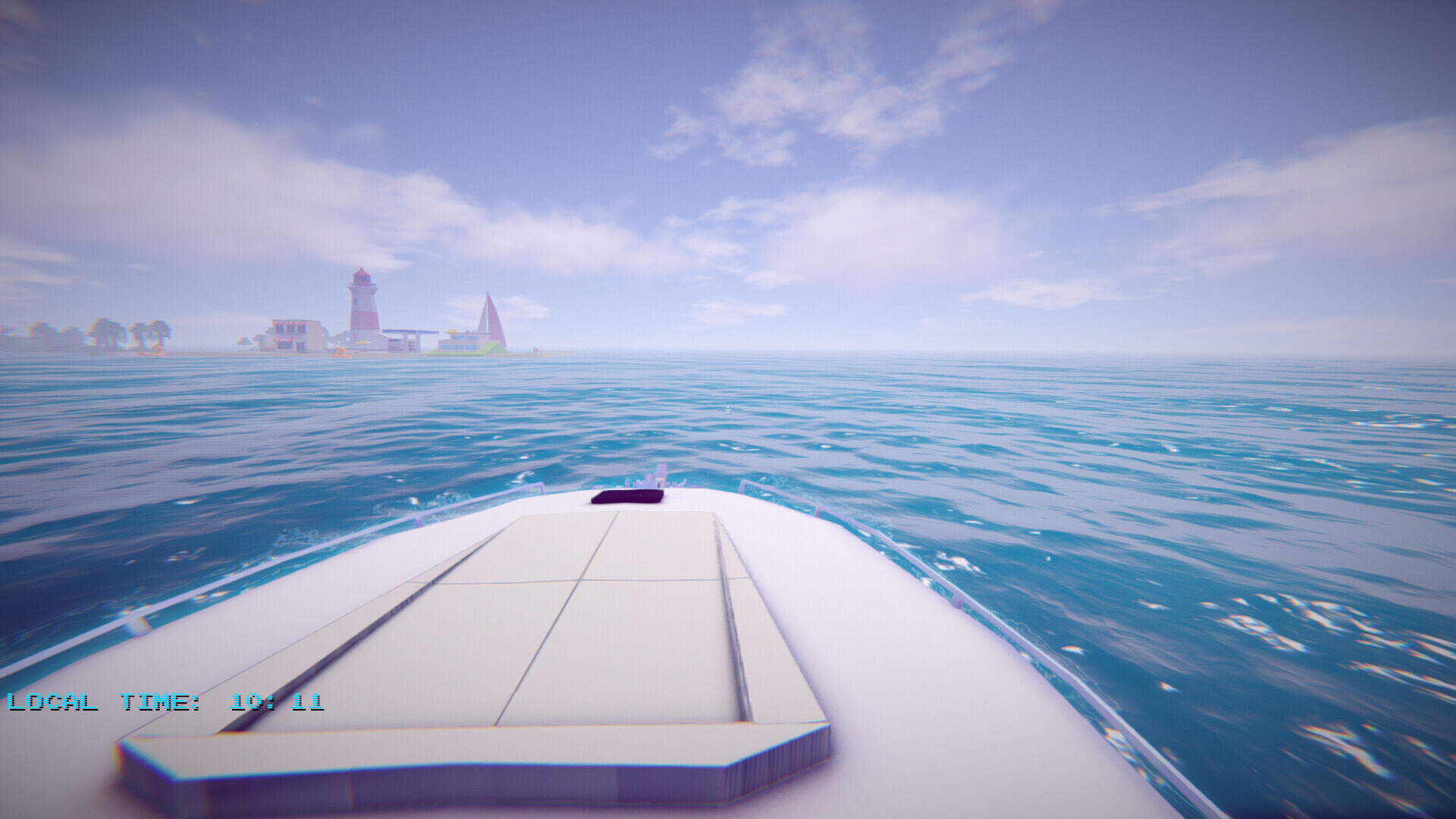 GameSyndicates Screenshot 38