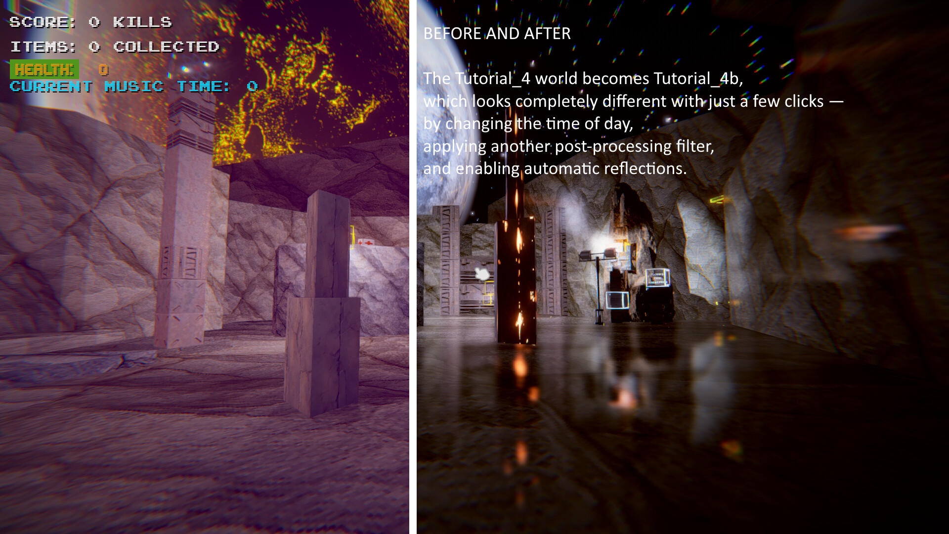 GameSyndicates Screenshot 10