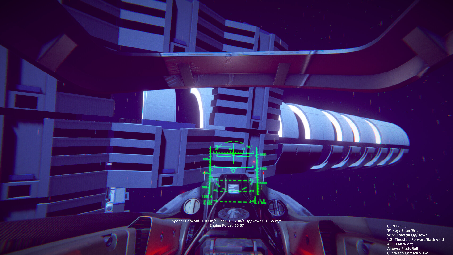 GameSyndicates Screenshot 35