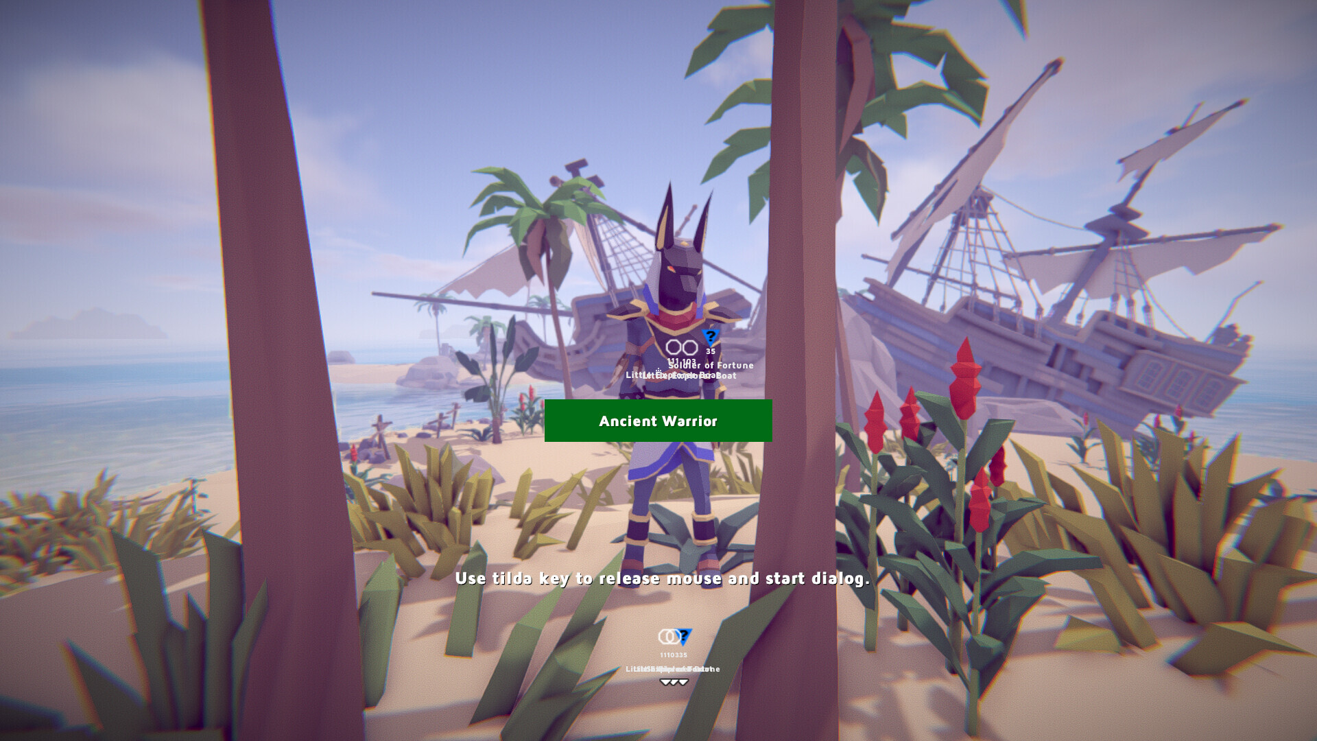 GameSyndicates Screenshot 25