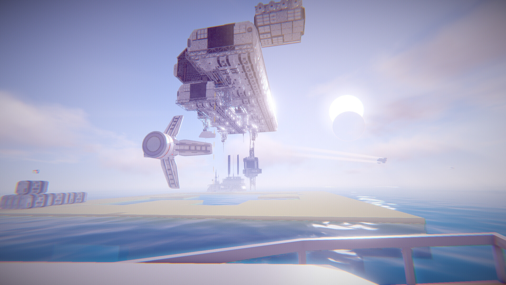 GameSyndicates Screenshot 11