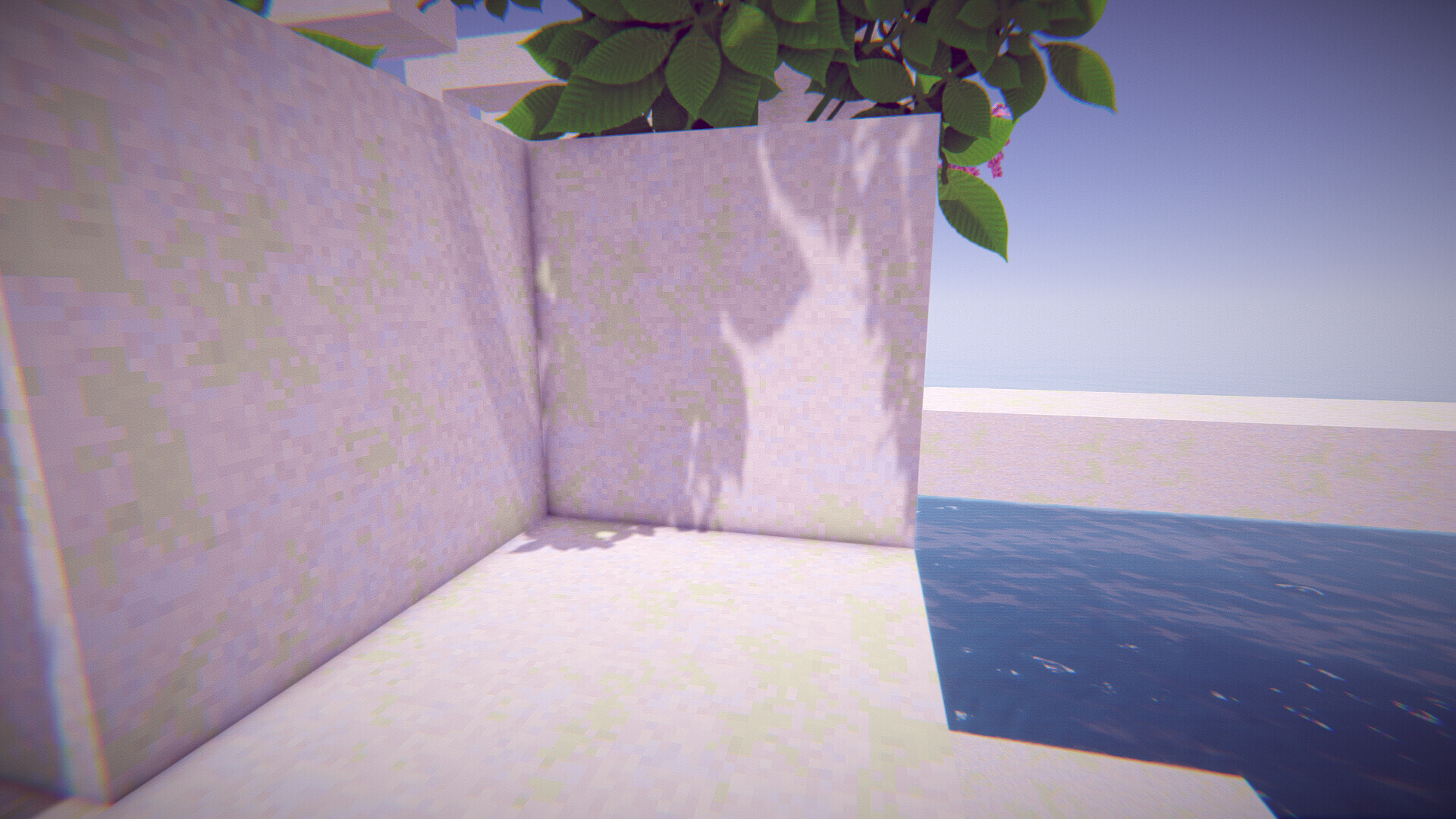 GameSyndicates Screenshot 34