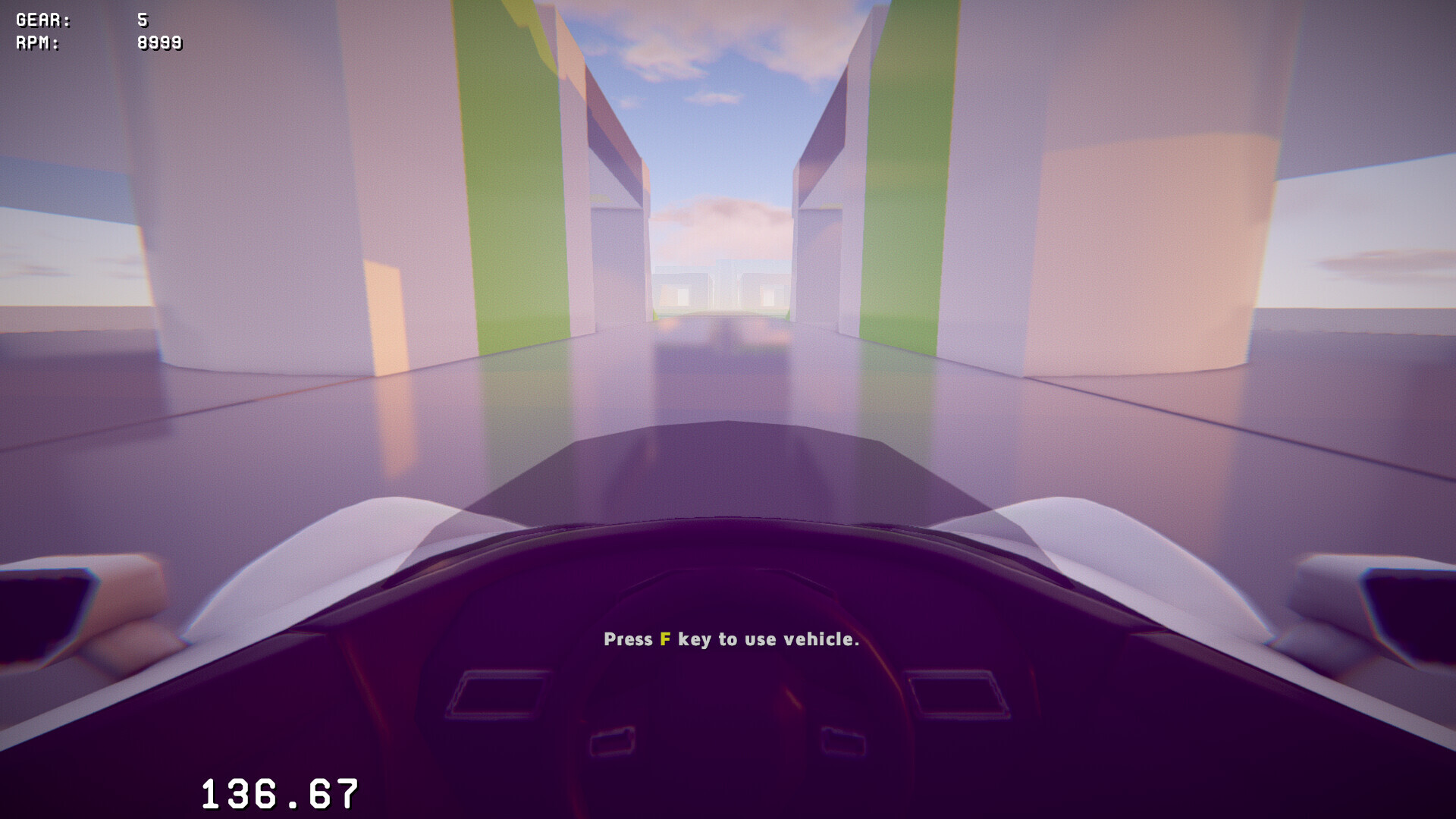 GameSyndicates Screenshot 19