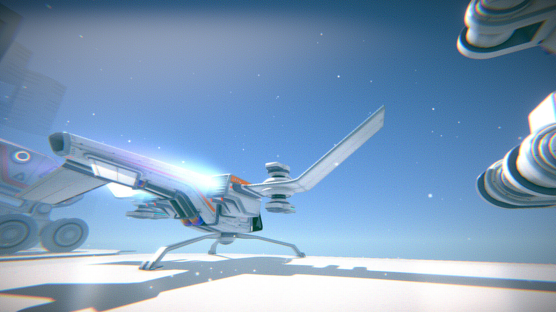 GameSyndicates Screenshot 15