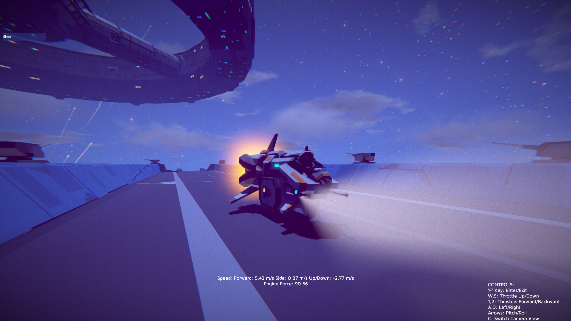 GameSyndicates Screenshot 45