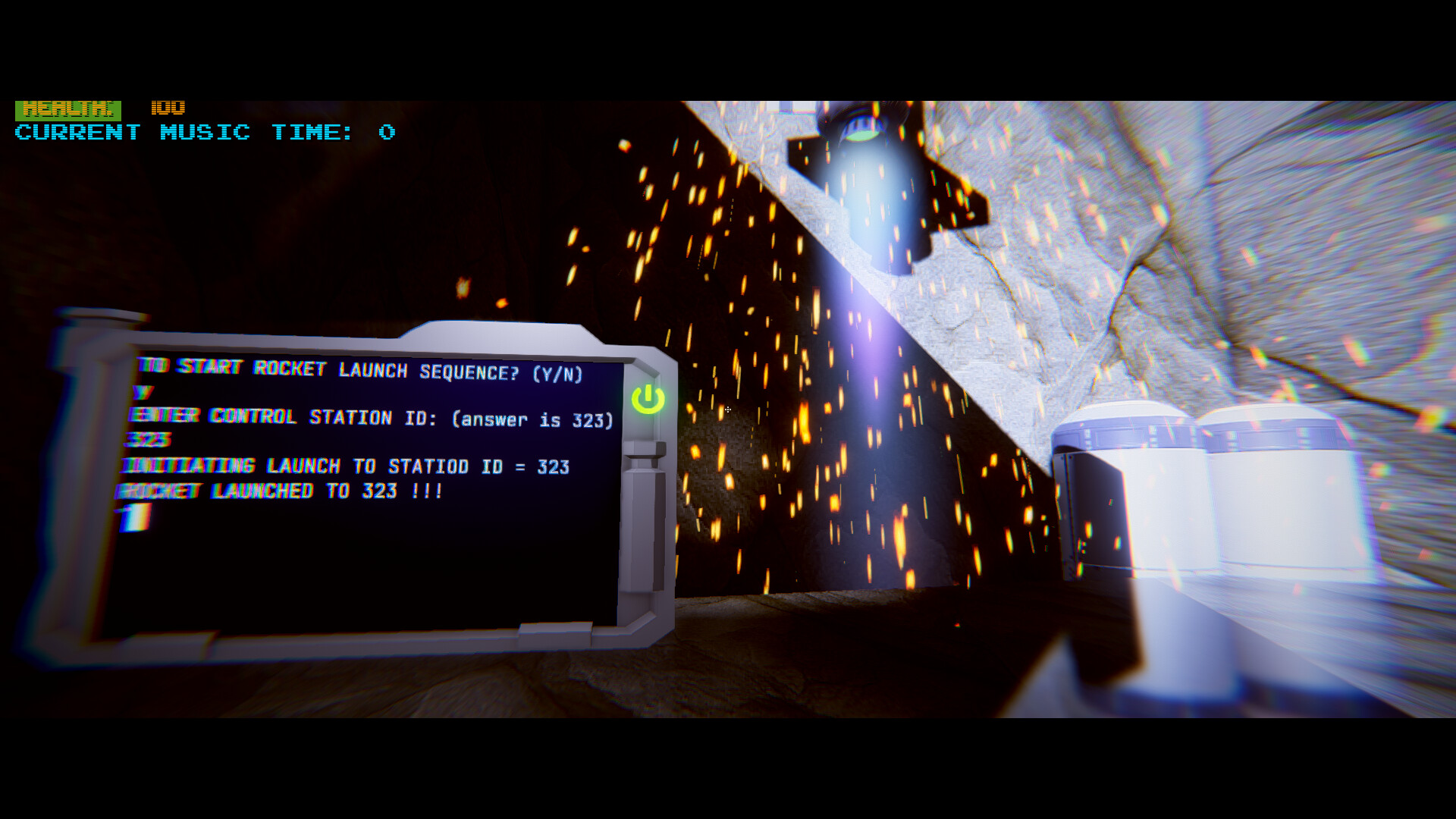 GameSyndicates Screenshot 5