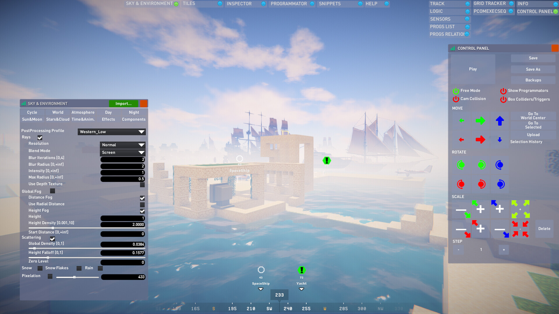 GameSyndicates Screenshot 18