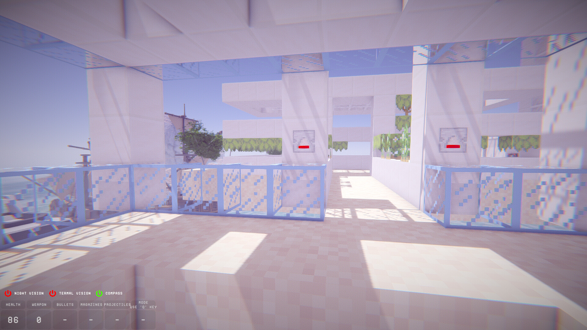 GameSyndicates Screenshot 42