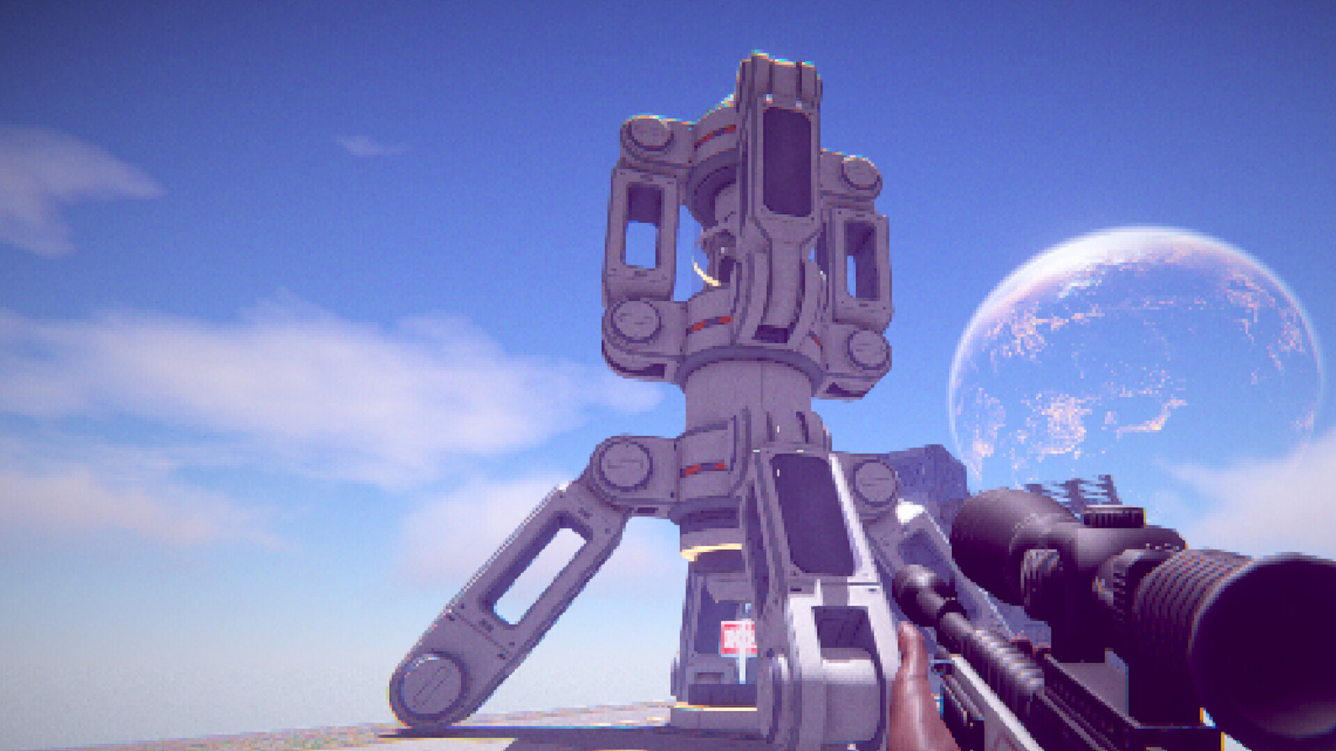 GameSyndicates Screenshot 8