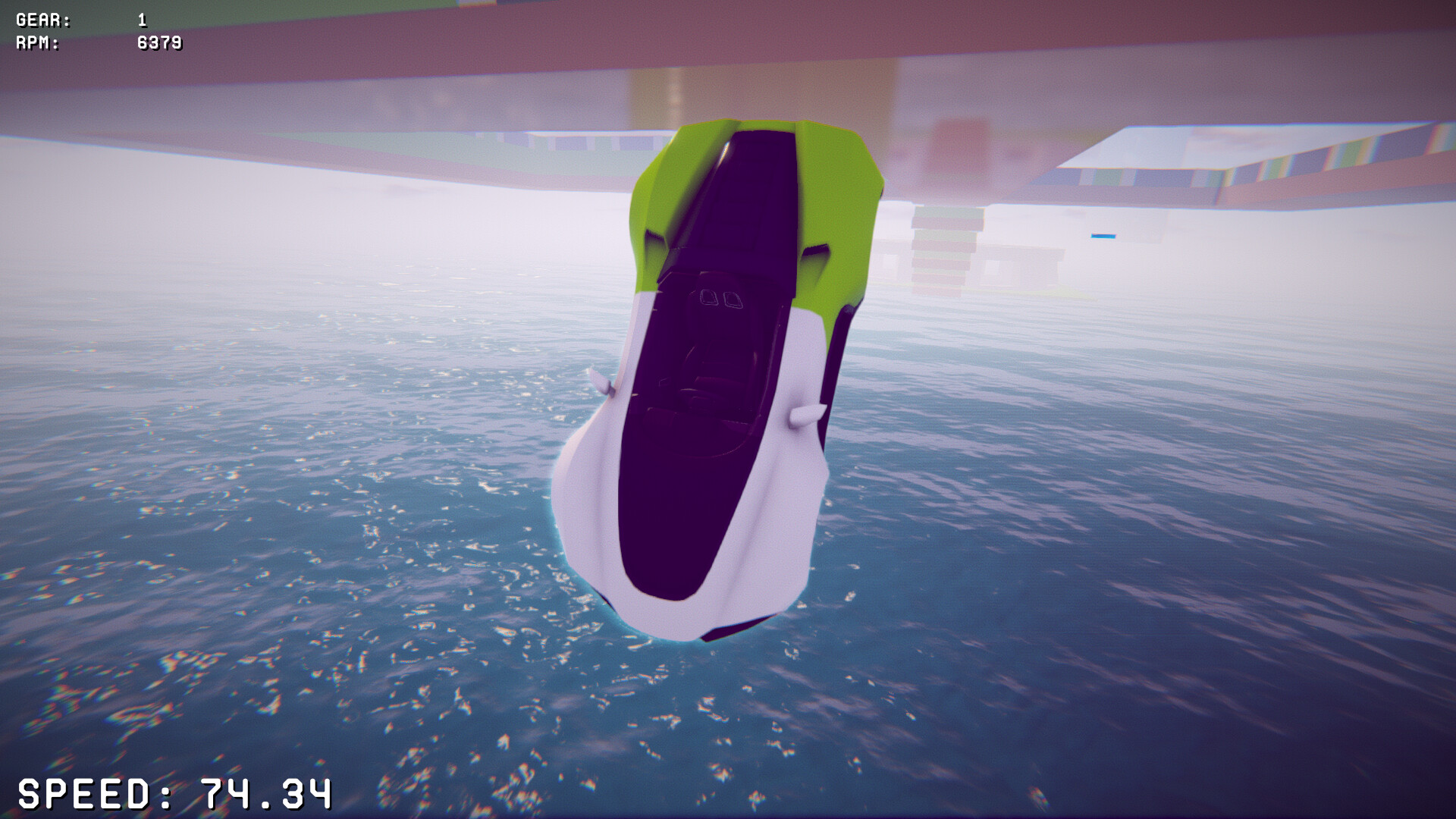 GameSyndicates Screenshot 6