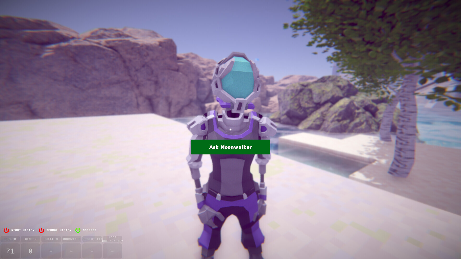 GameSyndicates Screenshot 20