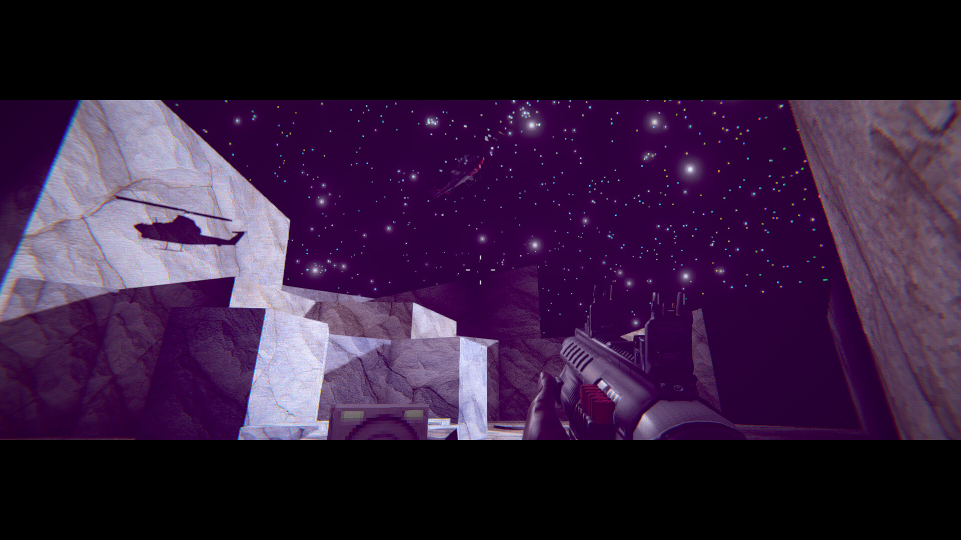 GameSyndicates Screenshot 48