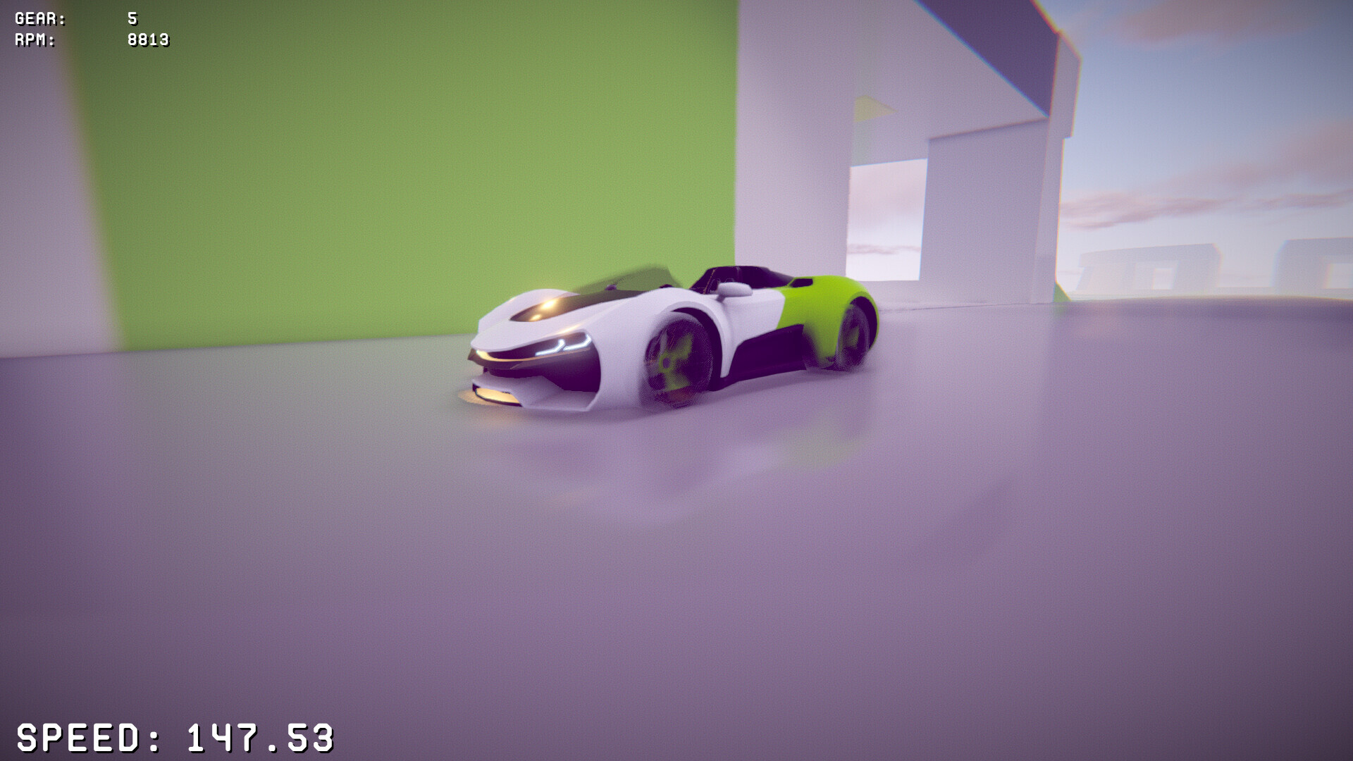 GameSyndicates Screenshot 24