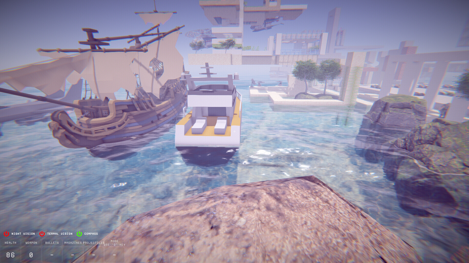 GameSyndicates Screenshot 22