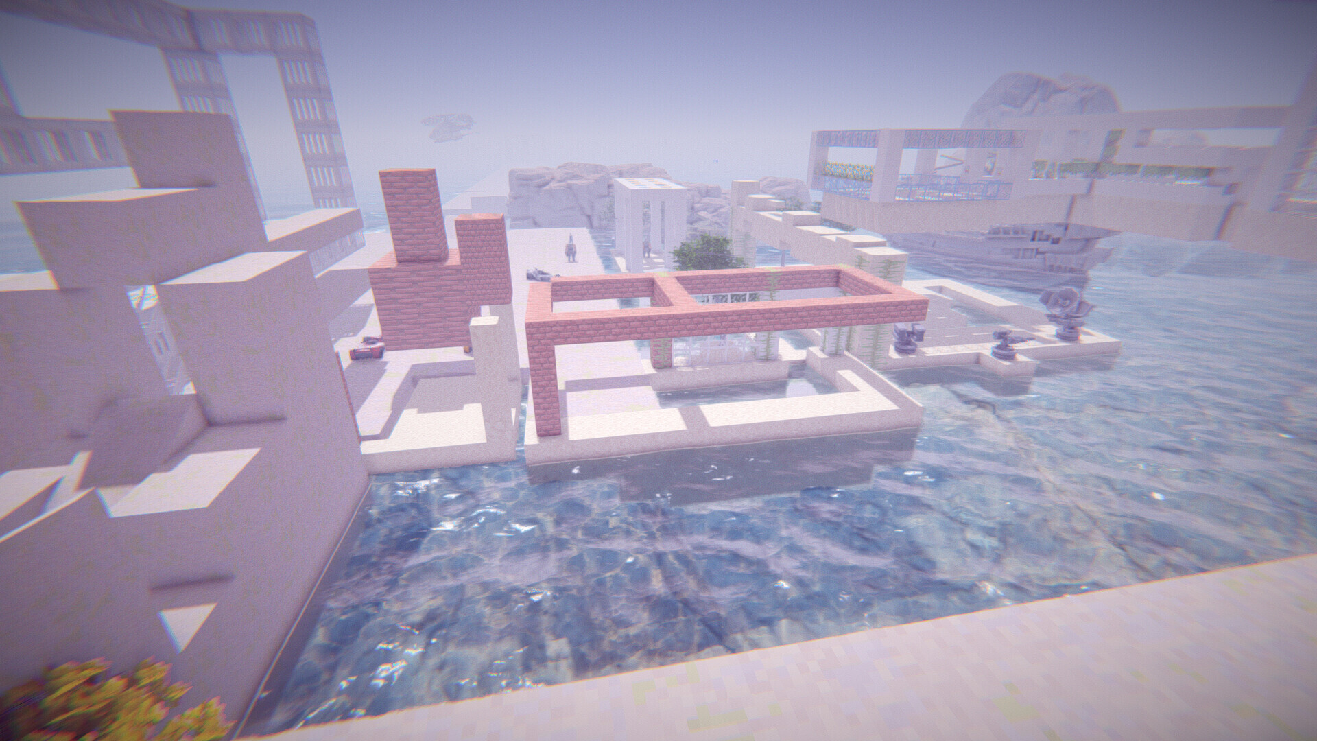 GameSyndicates Screenshot 2