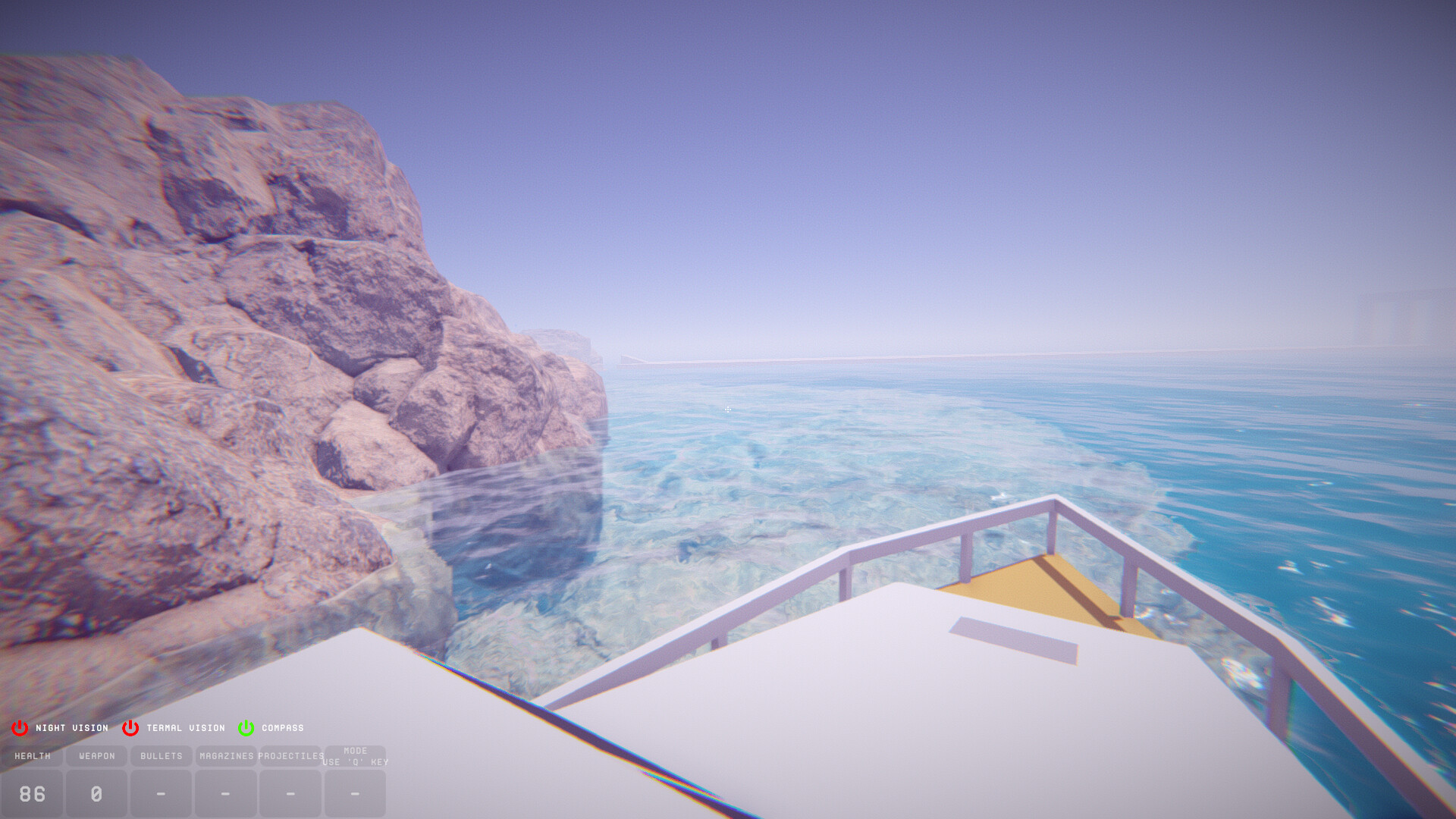 GameSyndicates Screenshot 44