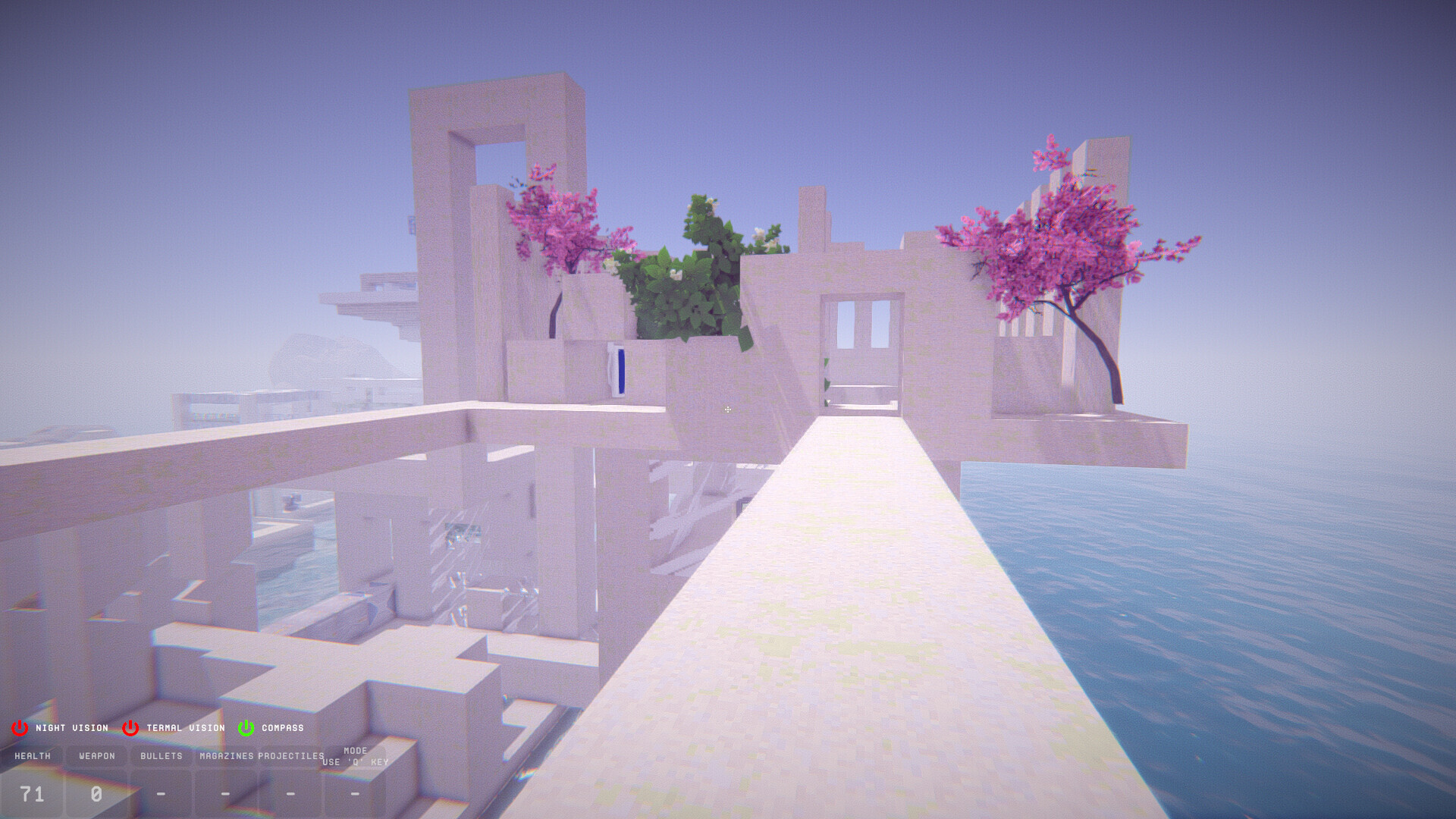 GameSyndicates Screenshot 36