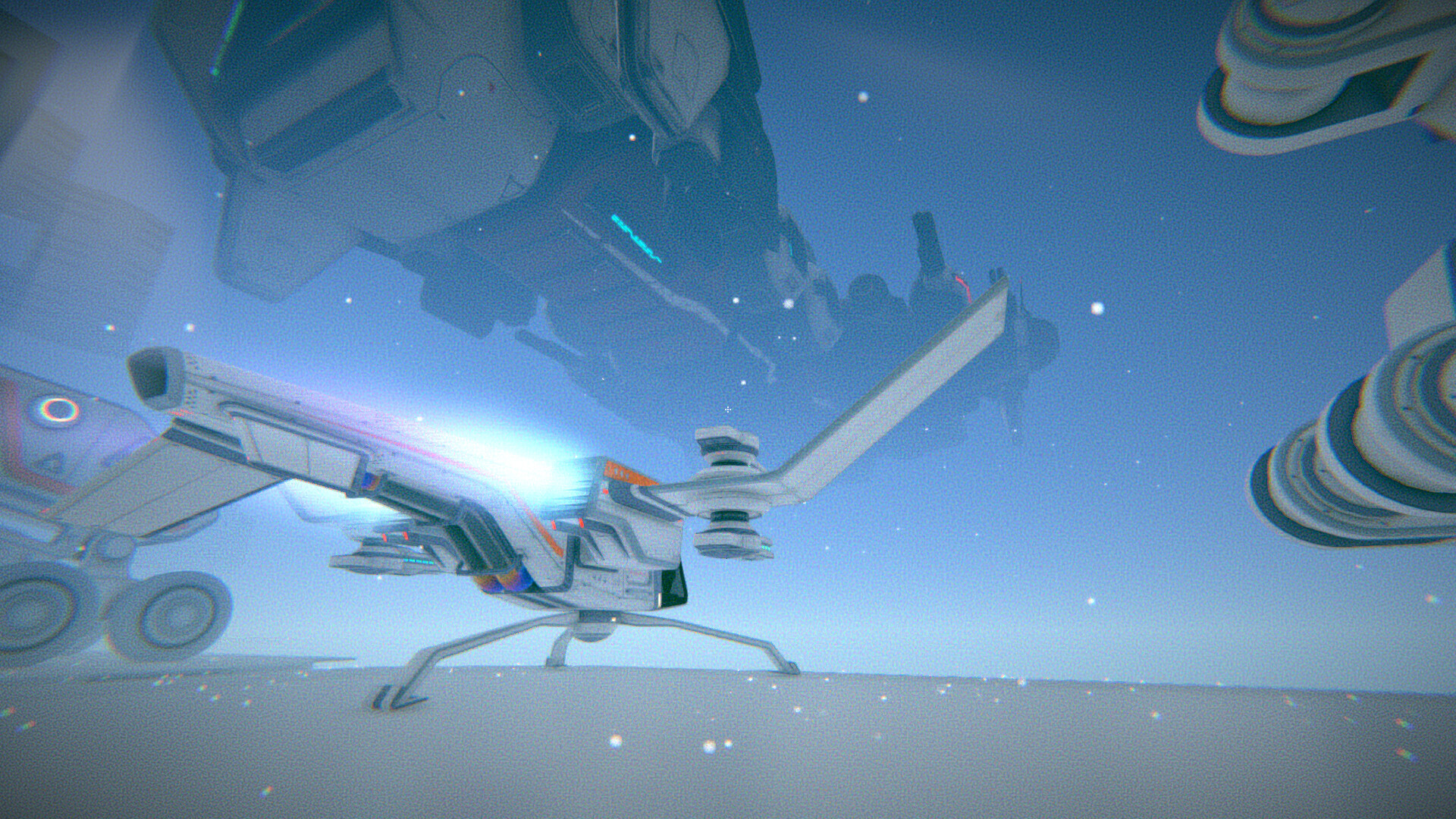 GameSyndicates Screenshot 41