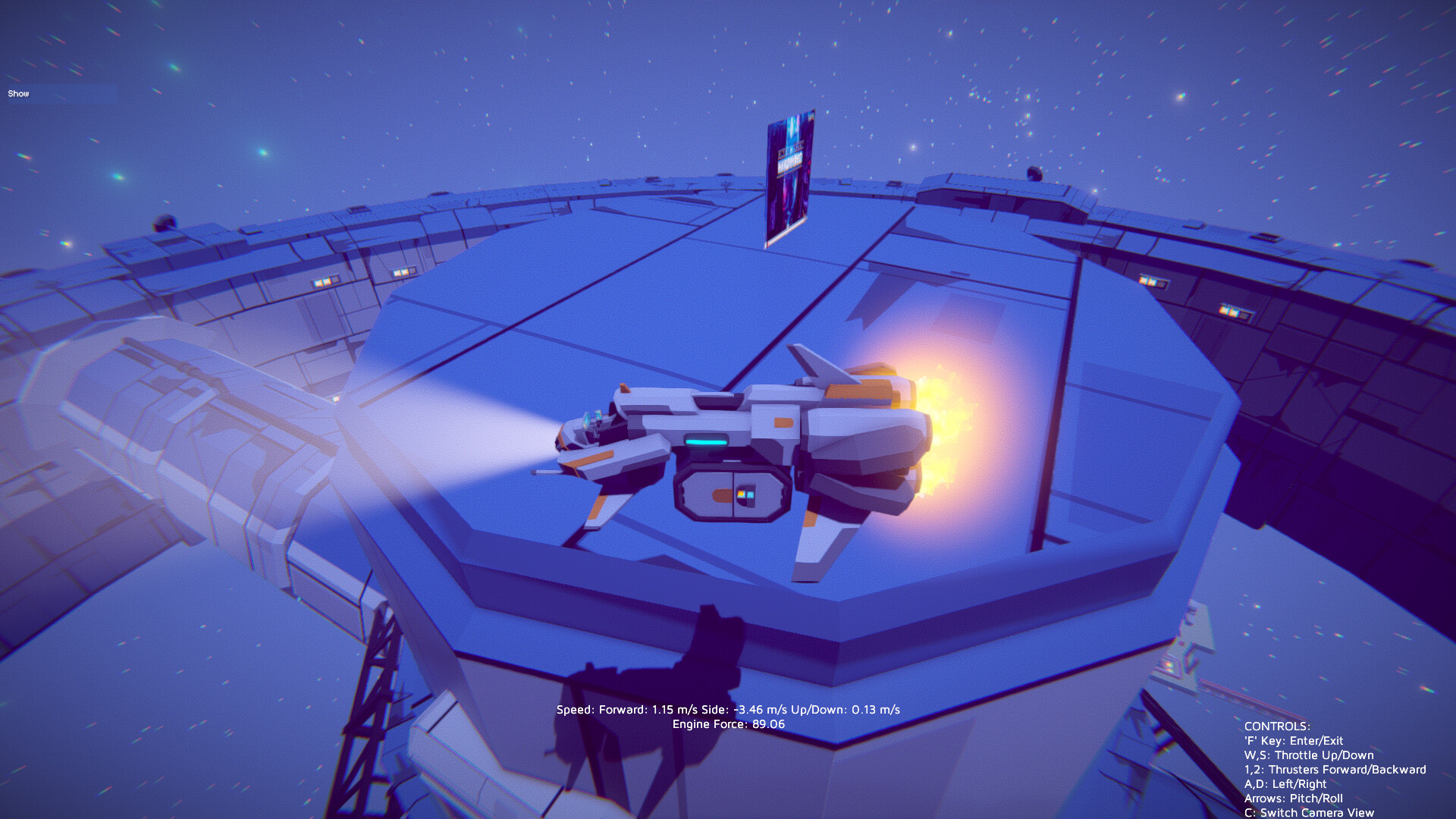 GameSyndicates Screenshot 50