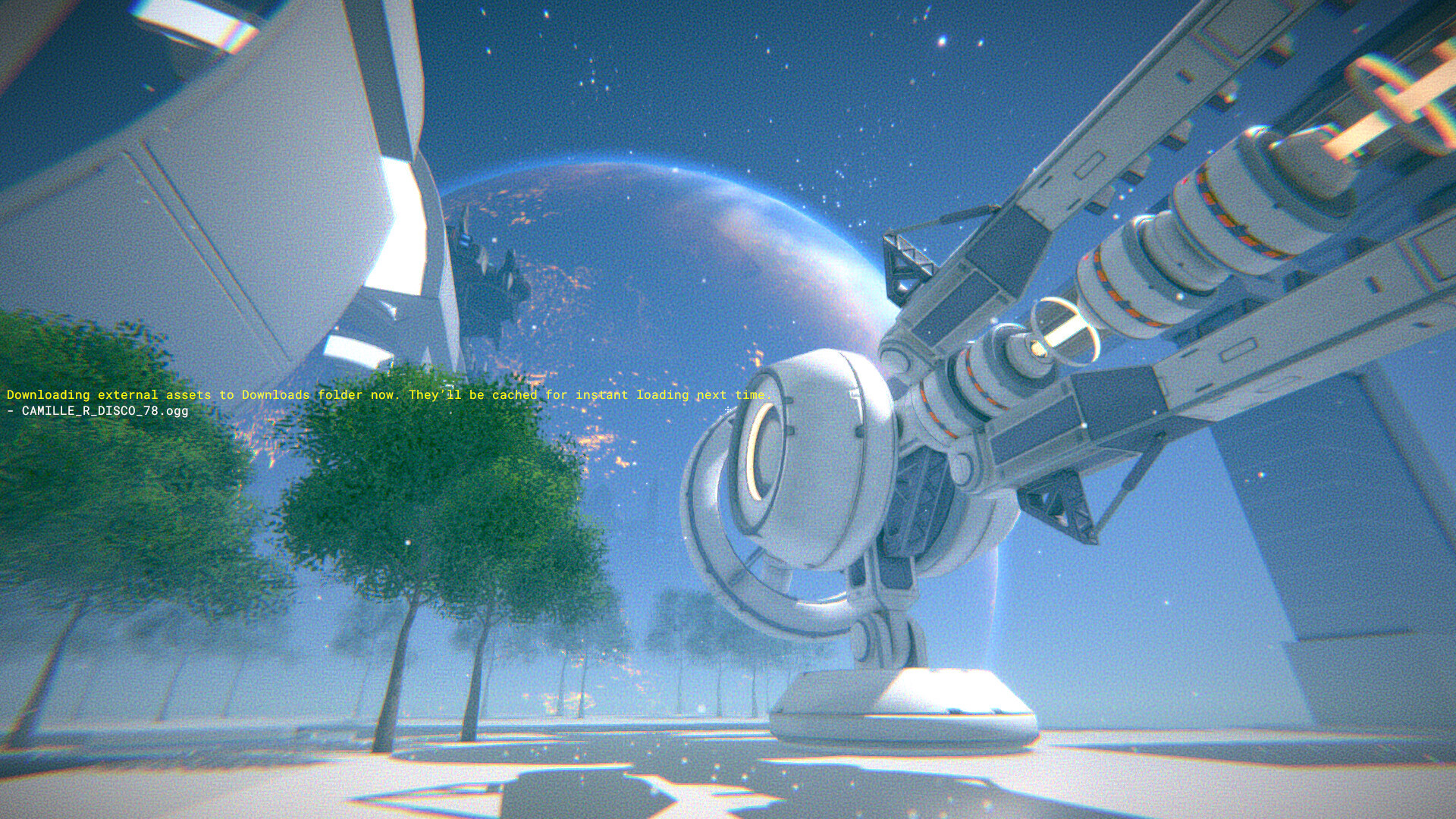 GameSyndicates Screenshot 47