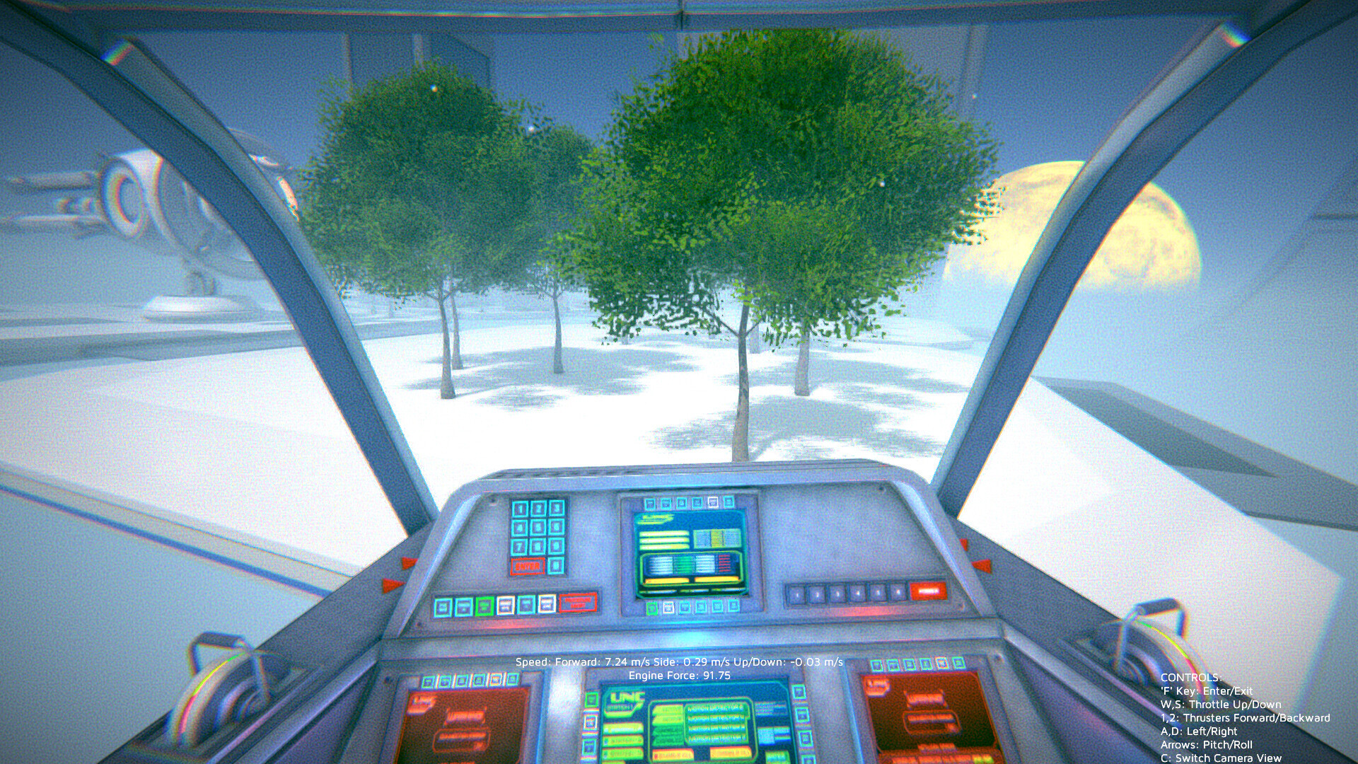 GameSyndicates Screenshot 43